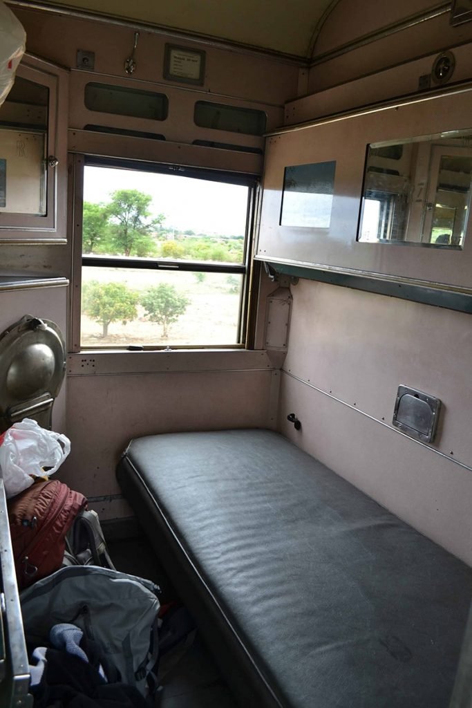 First-class-compartment-of-train-from-Victoria-Falls-to-Bulawayo,-Zimbabwe-Wangechi-Gitahi-Travels