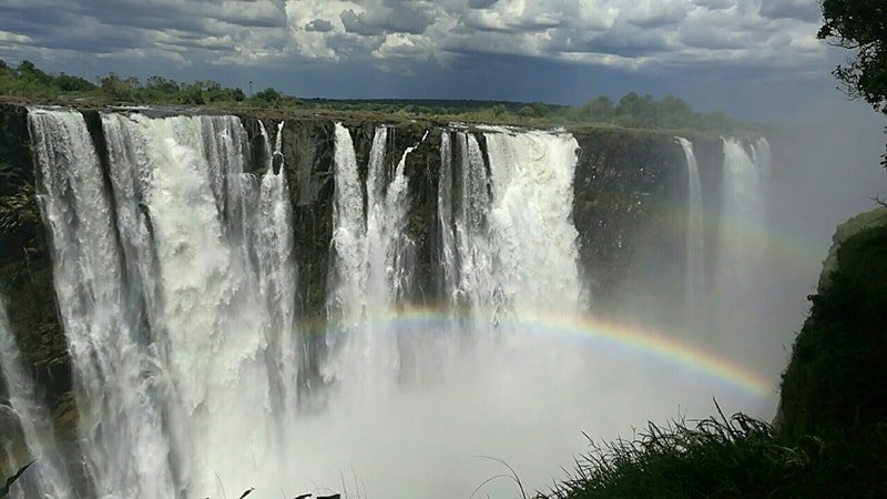 rainbow-on-victoria-fall-zimbabwe-wangechi-gitahi-travels.jpg