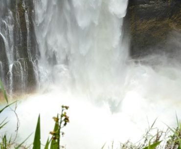 victoria-falls-wangechi-gitahi-travels