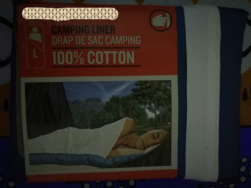 bes sheets