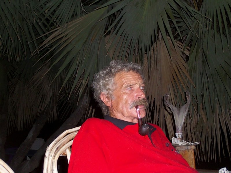 Rolf-Gloor-eliye-springs-resort