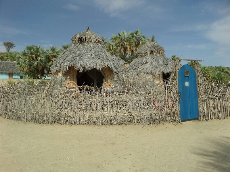 family-boma-turkana